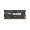 Klevv SO-DIMM KD4AGSA80-32N2200 – kuva 2