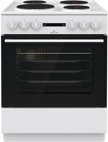 Elvita CGS36231VN-E2 744367
