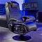 X Rocker Pro 4.1 5117301 – kuva 2