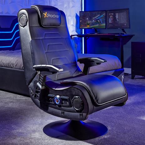 X Rocker Pro 4.1 5117301