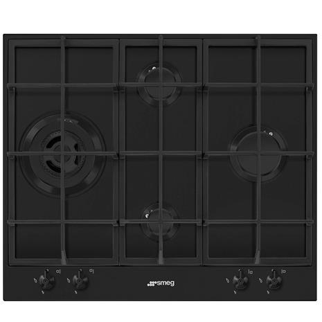 Smeg PX364LMB