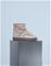 Inuikii - Beige - Classic – kuva 6