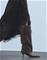 Nelly - - Perfect Pointy Boot – kuva 4