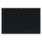 Electrolux EIS82453IZ 949 599 333 – kuva 2