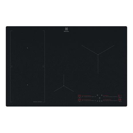 Electrolux EIS82453IZ 949 599 333