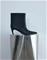 Nelly - Musta - Mid Heel Ankel Boot – kuva 4