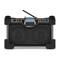 Perfectpro ROCKHART RH4-18V – kuva 2