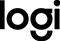 Logitech Sync Plus Three Year Plan 994-000202 – kuva 2