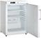 Scancool GUF190W – kuva 2