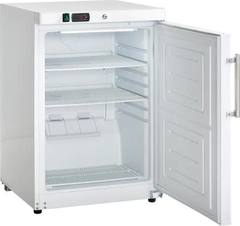 Scancool GUF190W