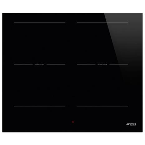 Smeg SI2M5643D1