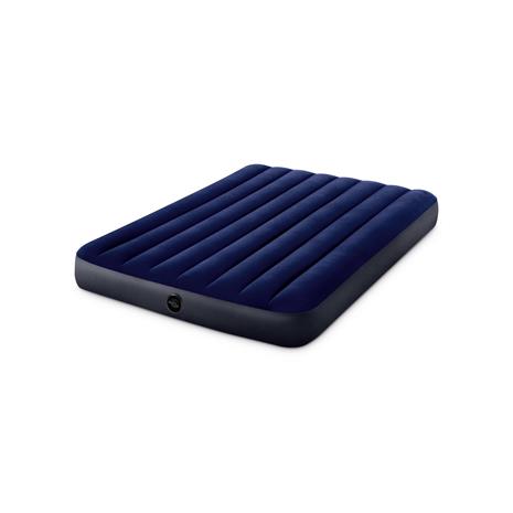 Intex 64758
