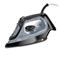 Braun SI3055BK 0127405005 – kuva 2