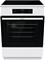 Gorenje GEIT6D63WPG 740768 – kuva 2