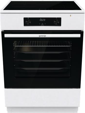 Gorenje GEIT6D63WPG 740768