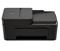 HP DeskJet 4320 A24HMB – kuva 2
