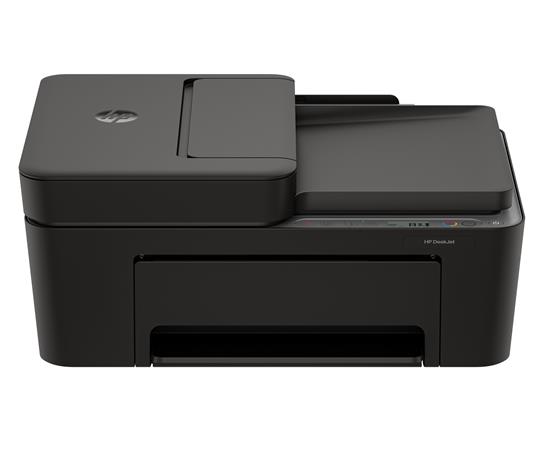HP DeskJet 4320 A24HMB