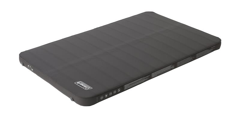 Coleman 2198022