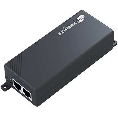 Edimax GP-101IT – kuva 2/2