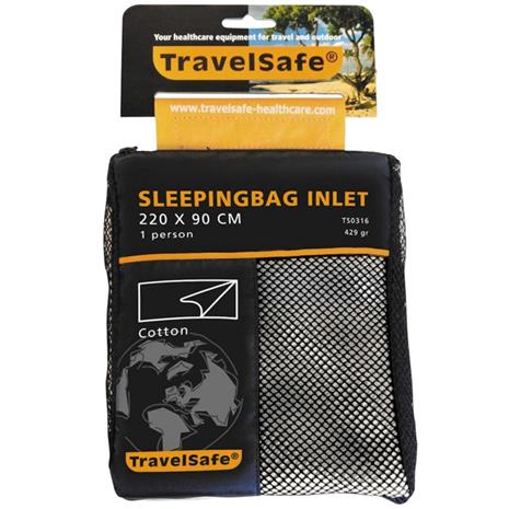 TravelSafe TS0316