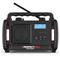 Perfectpro Rockbox – kuva 2
