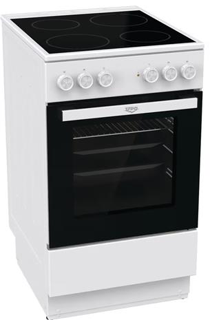Upo UECS5A51W 741208 – kuva 2/2