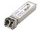 QNAP TRX-16GFCSFP-SR – kuva 2
