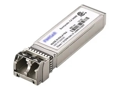 QNAP TRX-16GFCSFP-SR