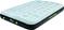 High Peak Multi Comfort Plus 40053 – kuva 2