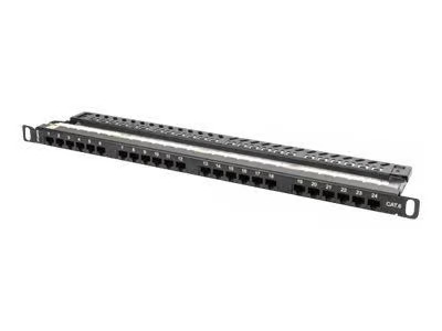 Lanberg PPU6-0024-B – kuva 2/3