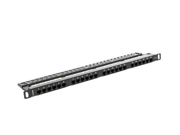 Lanberg PPU6-0024-B – kuva 3/3