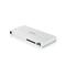 Ubiquiti UISP-R-Pro – kuva 2