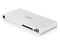 Ubiquiti UISP-R-Pro – kuva 3