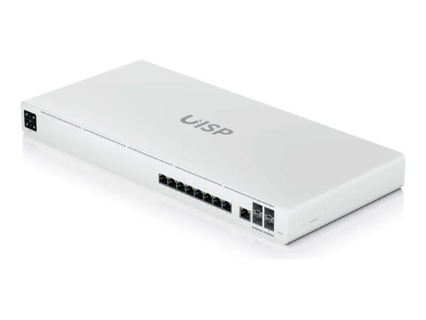 Ubiquiti UISP-R-Pro