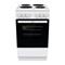Upo UE5A22W 741285 – kuva 2