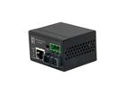 LevelOne IEC-4301