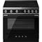 Smeg CPF90I1PBL2 – kuva 2