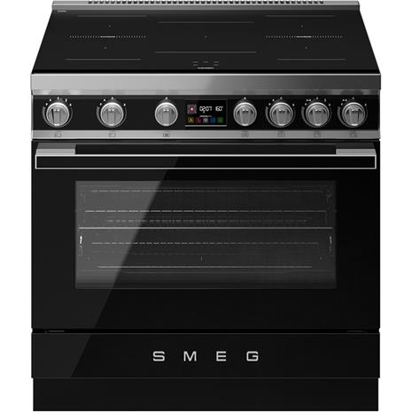 Smeg CPF90I1PBL2