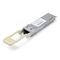 StarTech.com QSFP-100G-SR12-ST – kuva 2