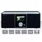 Telestar DIRA S 20 20-200-02 – kuva 2
