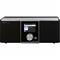Telestar DIRA S 20 20-200-02 – kuva 3