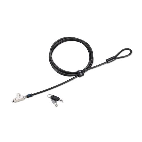 Kensington K64441M