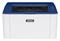 Xerox B110 B110V_BI – kuva 2