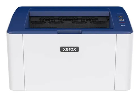 Xerox B110 B110V_BI