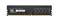 Klevv U-DIMM KD48GU880-32N2200 – kuva 2