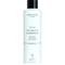 Löwengrip Pixie Dust Sensitive Hairspray 250 ml – kuva 6