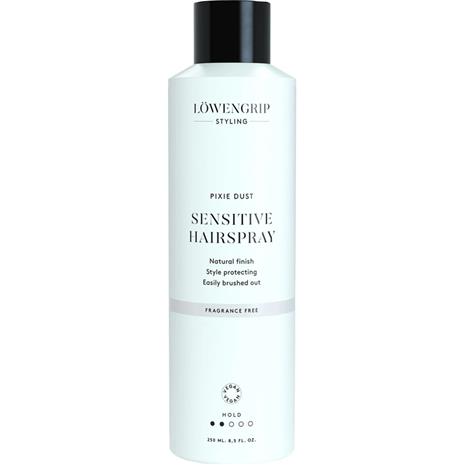 Löwengrip Pixie Dust Sensitive Hairspray 250 ml
