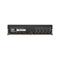 Klevv U-DIMM KD4BGUA80-32N2200 – kuva 2