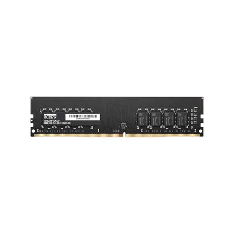 Klevv U-DIMM KD4BGUA80-32N2200