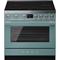 Smeg CPF90I1PEG2 – kuva 2